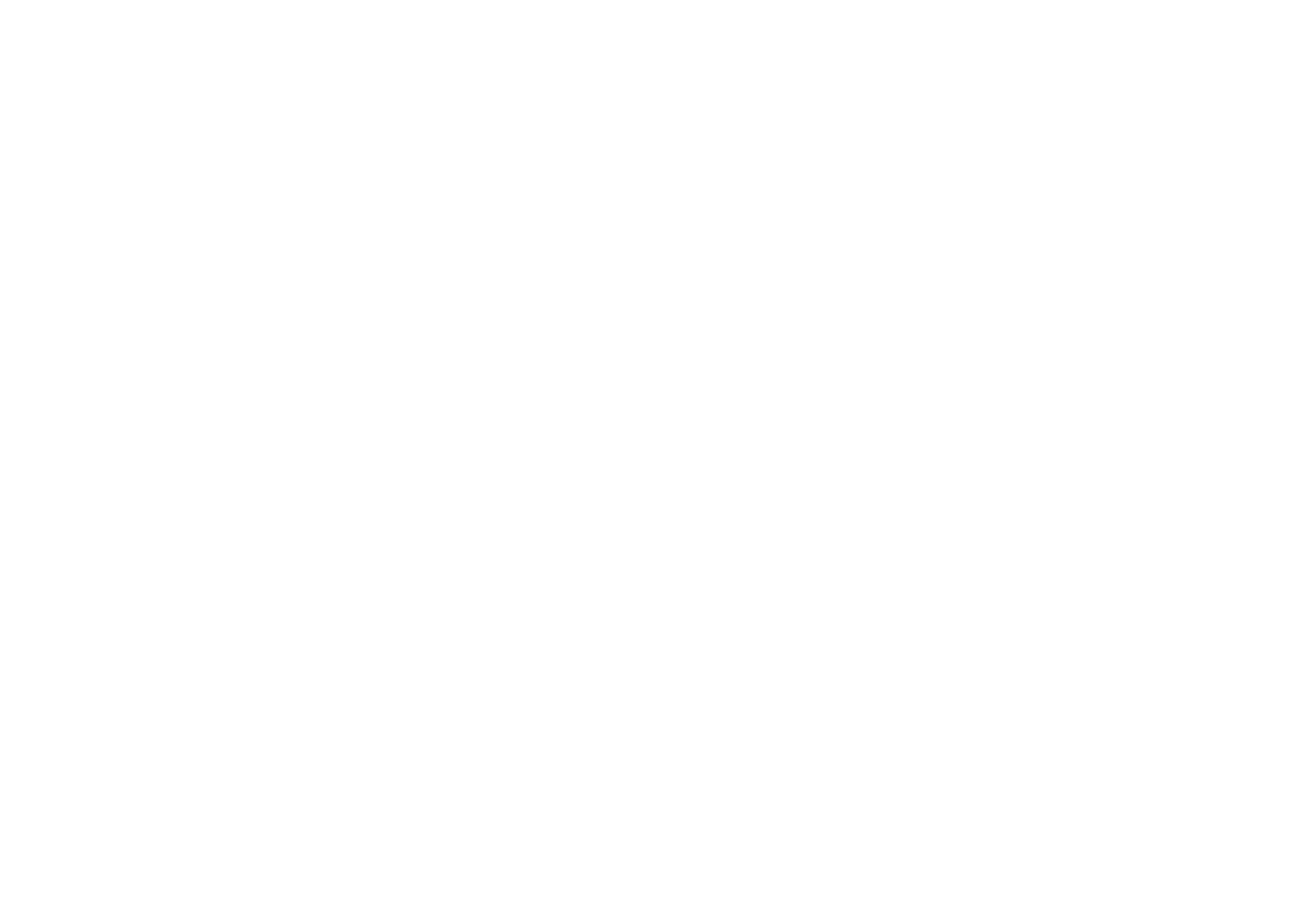 The Hackney